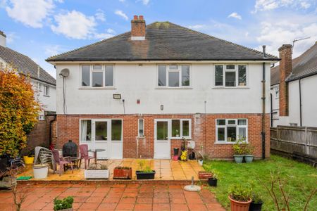 Ruden Way, 48 - Photo 4