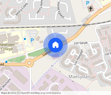 Williamson Street, Islington, London, N7 - Photo 1