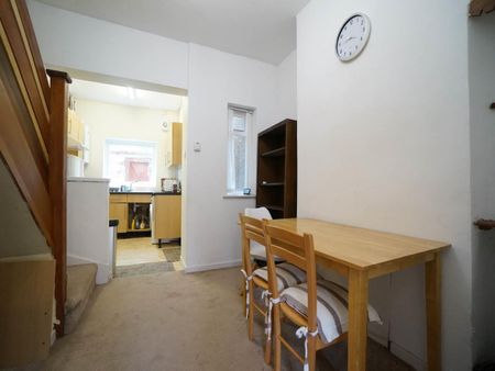 20 Treflan - Photo 4