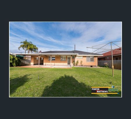 235 St Kilda Road, Kewdale, WA 6105 - Photo 3