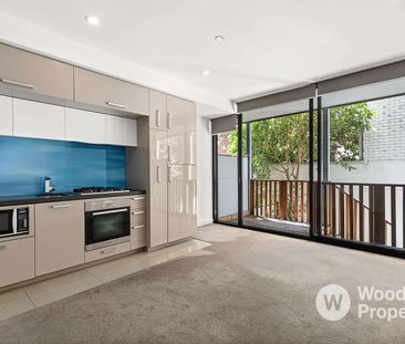 112/81-83 Riversdale Road, Hawthorn - Photo 1