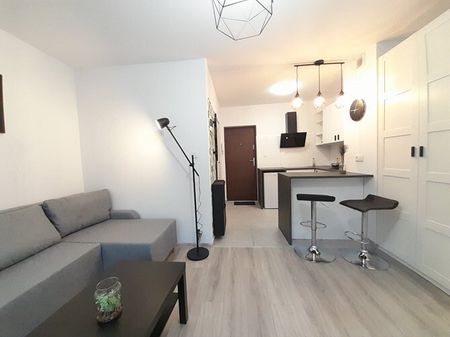 Katowice Szopienice, ul. 11 Listopada - Zdjęcie 3