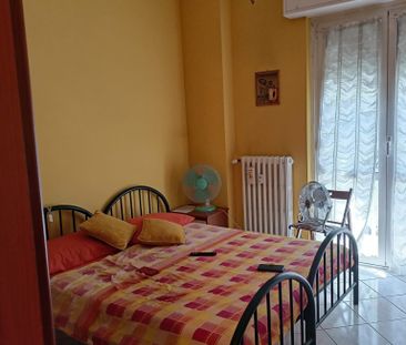 Bilocale in Via della Repubblica, Cesano Boscone - Foto 1