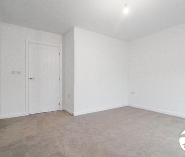 3 bedroom detached house to rent - Photo 3