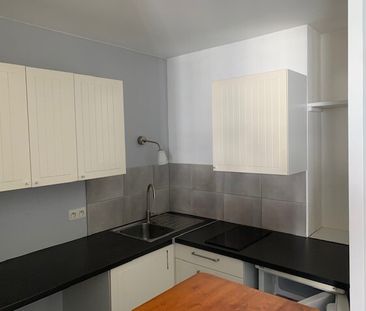 Appartement Saint-Étienne - Photo 2