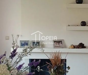 Μεζονέτα 89 τ.μ. προς ενοικίαση - Photo 6