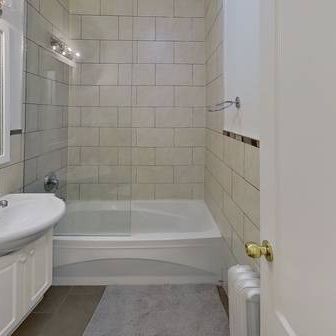 Studio $1750 at 710 Spadina Avenue, Toronto - Photo 4