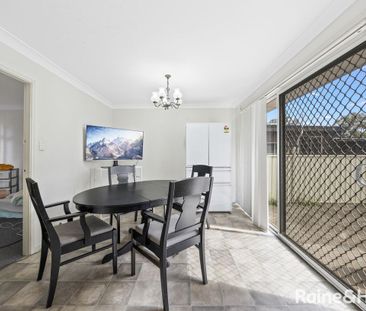 64 Dan Street, Campbelltown, NSW 2560 - Photo 4