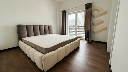 Pruszkowski, Nadarzyn, Stara Wieś, Grodziska - Фото 5