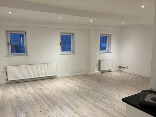 Duplex te huur - Photo 1