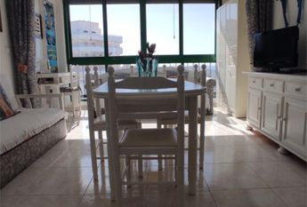 Apartamento de alquiler en Calle Guatemala, 4, Playa de las Américas