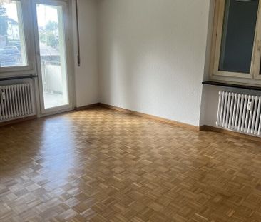 Your new oasis of well-being - Photo 4