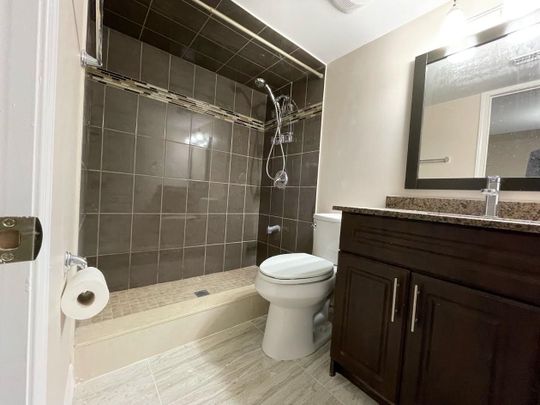 For Lease - 44 Summershade Street, Brampton, Ontario - Photo 1