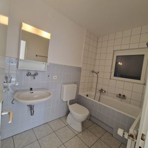 1.0 room habitable on the ground floor - Photo 3