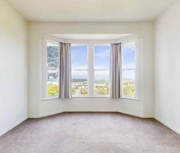 Highbury is the place to be! - Photo 4