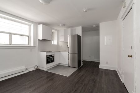 54 Maitland Street - Photo 5