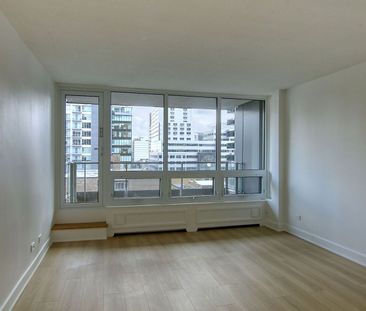 1975 de Maisonneuve - Photo 6