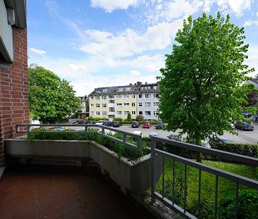 Wohnung zur Miete in Ratingen - Photo 6