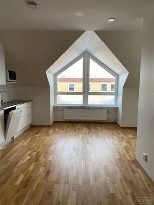 Tollarps Storgata 6 B - Photo 1