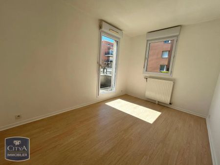 Appartement à louer 3 pièces 77.82m² - Photo 4