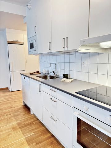 Torpstigen 2H, Eslöv Centrum - Photo 5