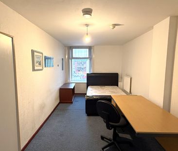 Great Shaw Street, Preston - Photo 1