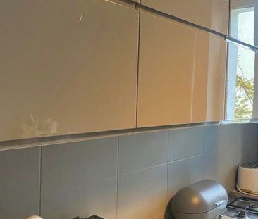 Przytulne Mieszkanie | Gdynia Śródmieście | 60m2 | - Фото 6