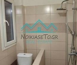 Studio/Γκαρσονιέρα για ενοικίαση - Κέντρο Θεσσαλονίκης, - Φωτογραφία 4