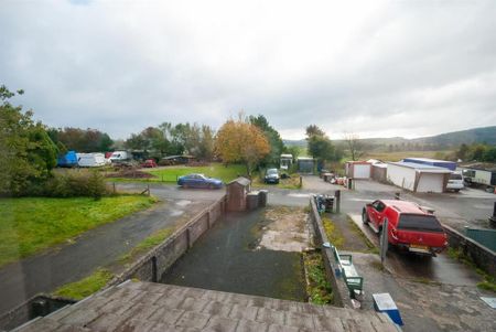 2 bedroom house to rent - Photo 3