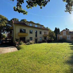 Södra Bergvägen, Skövde - Photo 3