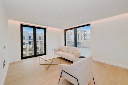 2 Bedroom 2 Bathroom - Photo 2