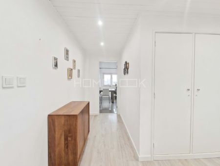 Apartamento T2 em Setúbal - Foto 2