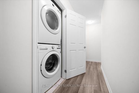 For Lease - 1034 Reflection Place Unit# 622, Pickering, Ontario - Photo 2