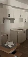 Appartement · 45 m² · Saint-Joseph-de-Coleraine - Photo 2