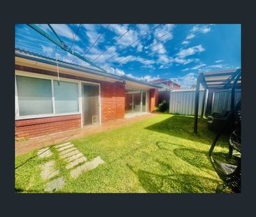 18/53 Montgomery Street, Kogarah, NSW 2217 - Photo 2