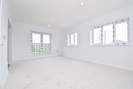 Horbury View, Ossett - Photo 4