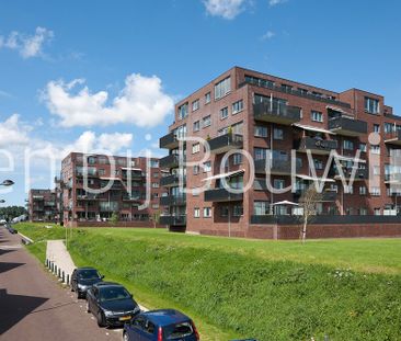 Klaverveld 275 - Foto 6