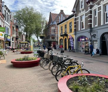 Deventerstraat 20C-24, Apeldoorn - Photo 5