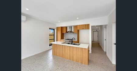 🏡 Brand New 3-Bedroom house in Wollert - Photo 5