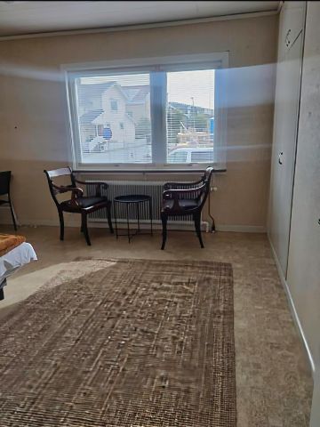 Odengatan, Norrtälje - Photo 3