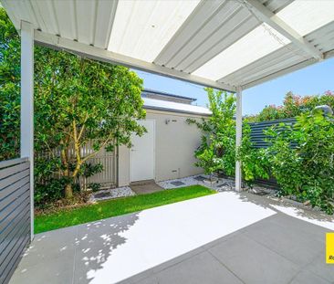 Home For Rent - Photo 4