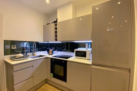 Rainsford Road - Photo 4