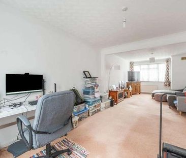 Merrion Avenue, Stanmore, HA7 - Photo 2