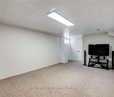 For Lease - 130 Appel Street, London East, Ontario - Photo 4