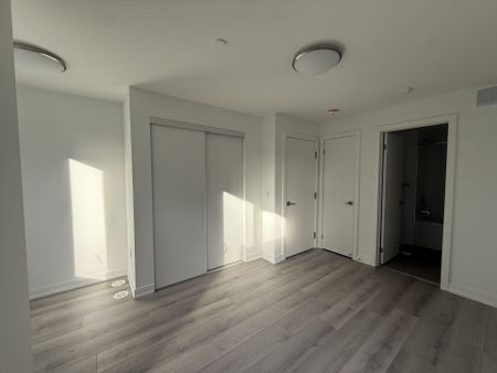 For Lease - 10 Calamint Lane Unit# 45, Toronto, Ontario - Photo 5