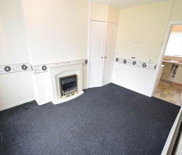 25 Skipperstone Drive, Bangor, BT19 7HU - Photo 2