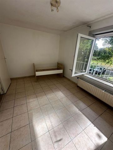 Parklaan 6B 4, 9300 Aalst - Foto 3