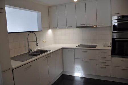 Appartement te huur - Photo 3