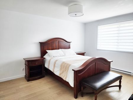 4863 Rue des Cageux - Photo 3