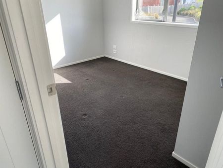 Modern 2 Bedrooms for Rent in Pokeno - Photo 4